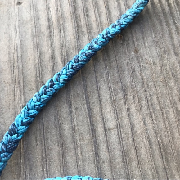 Serpentine ༄ Bikini Set - Picture 5 of 8